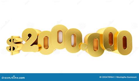 2.2m in numbers|Two Million in Numbers .